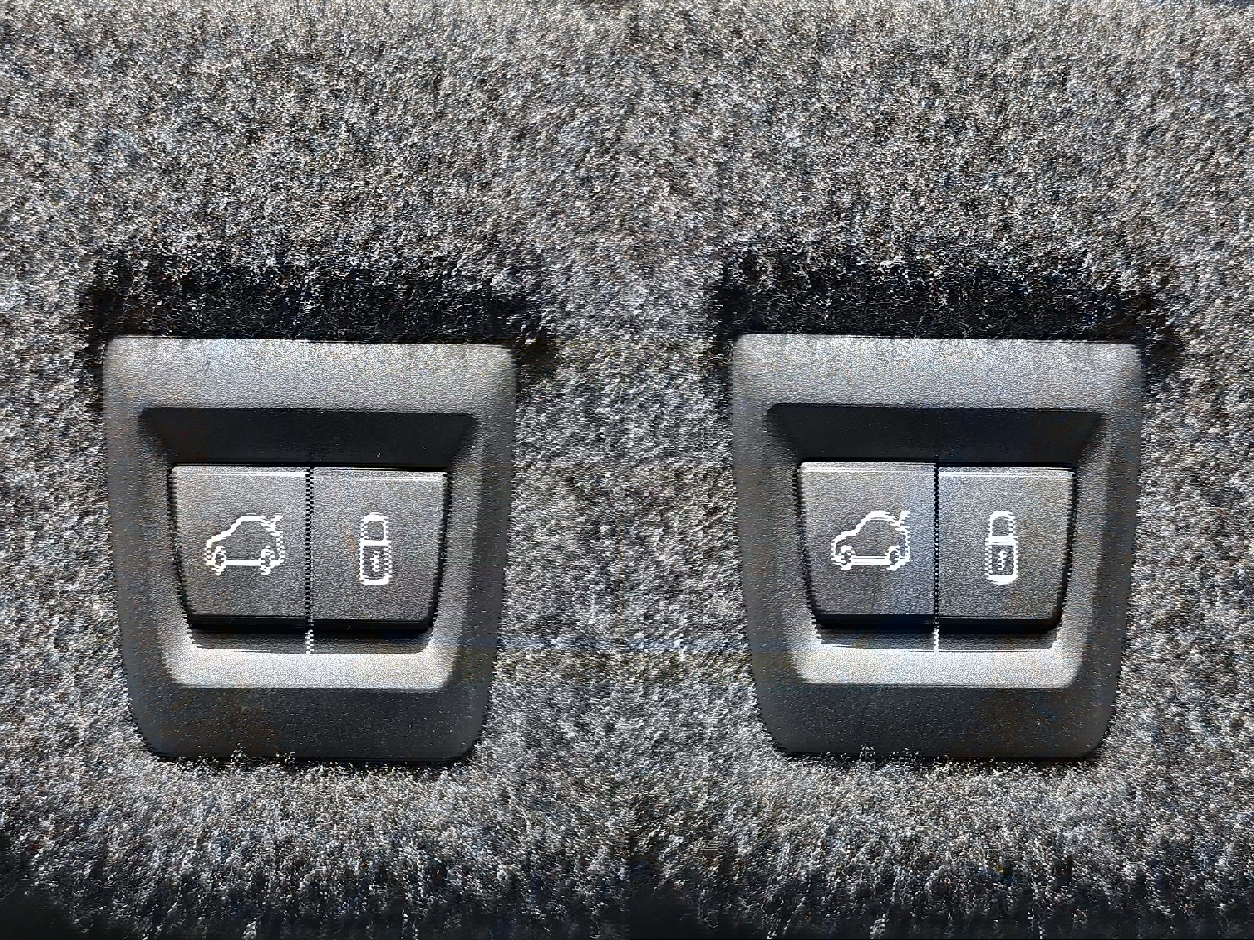 Used 2025 BMW i5 eDrive40i image 13