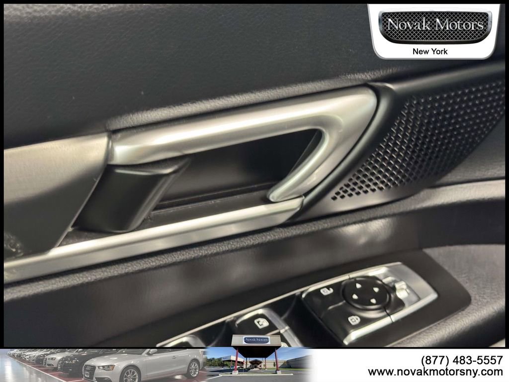 Used 2022 Kia Telluride S image 15