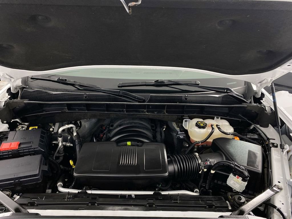 Used 2023 GMC Sierra 1500 SLT w/ SLT Premium Package image 24