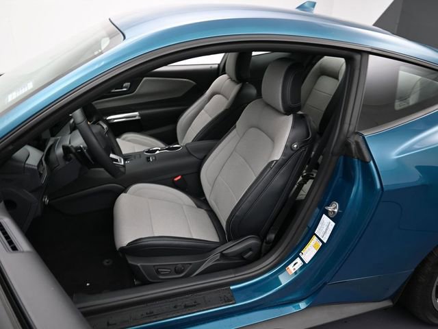 New 2026 Ford Mustang GT image 12