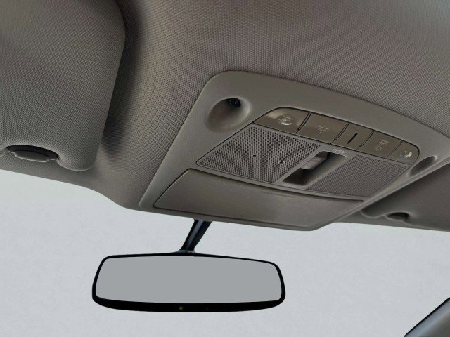 Used 2019 Nissan Maxima 3.5 SL w/ Illumination Package image 31