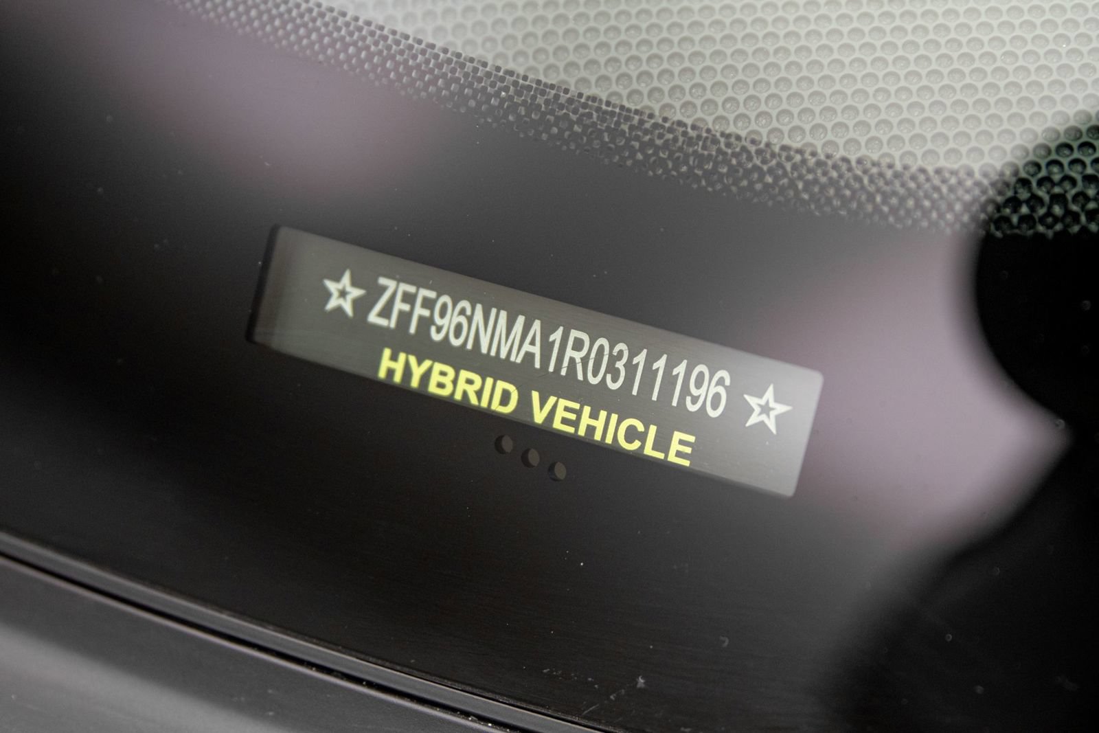Used 2024 Ferrari SF90 Spider AWD/4WD image 58