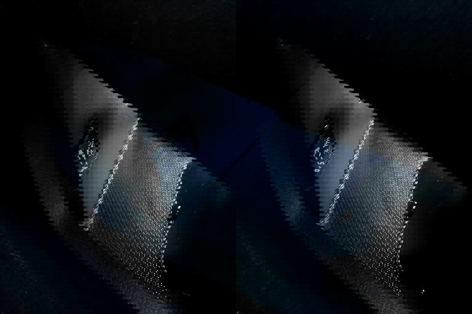 Used 2016 Honda Civic EX-L image 35