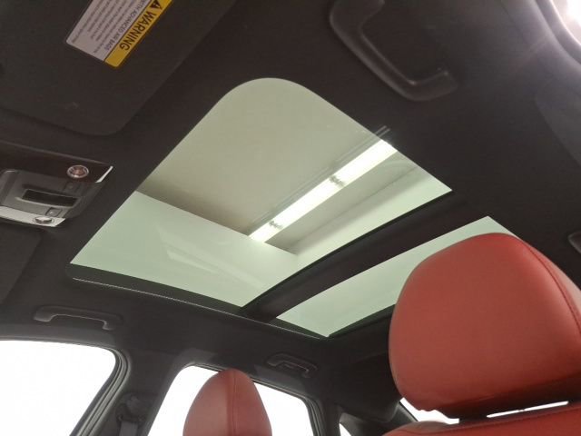 Used 2023 Kia K5 GT-Line image 27