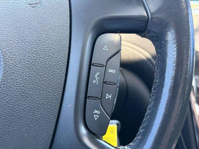 Used 2013 Buick Enclave Leather FWD image 29