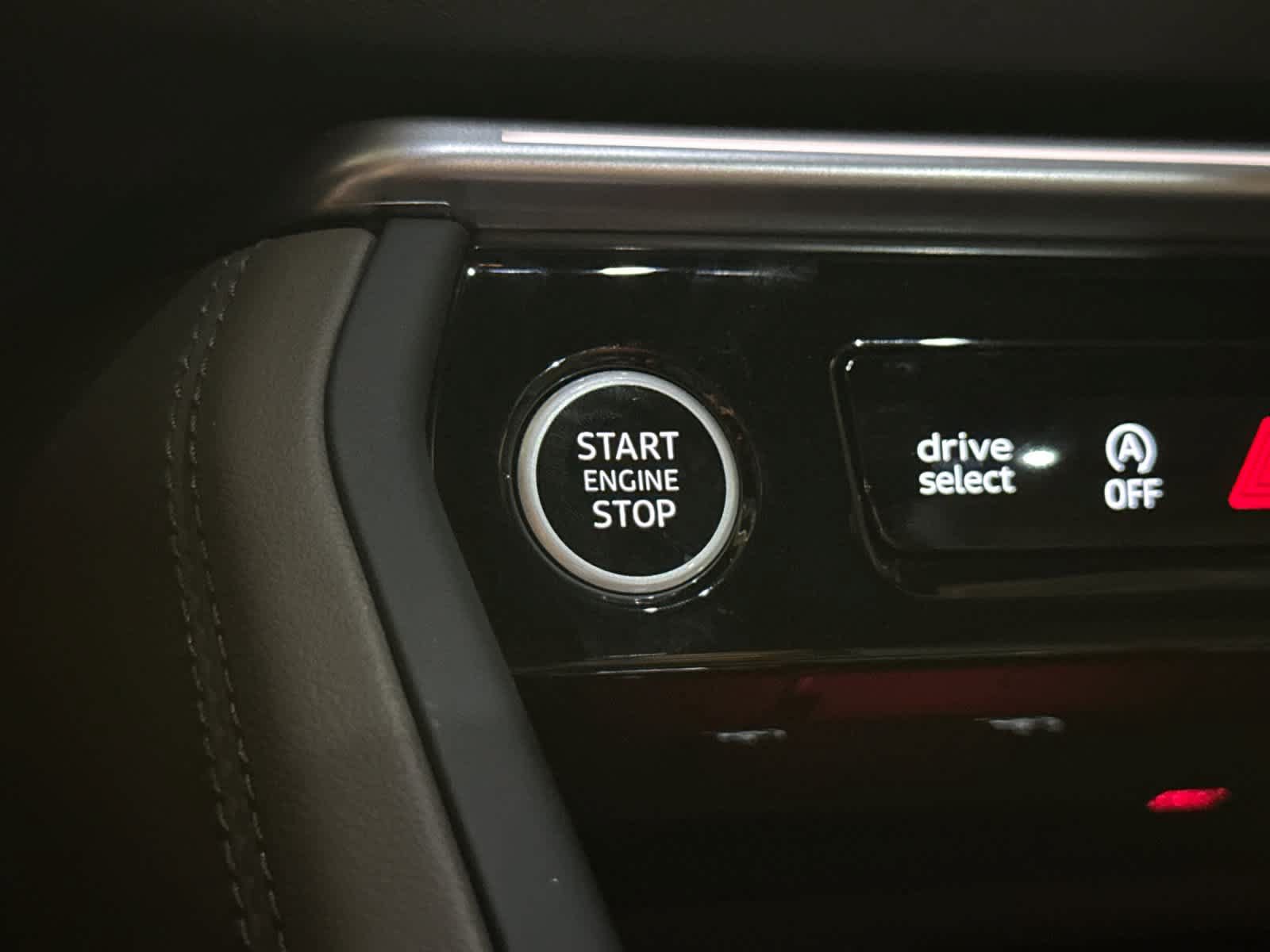 New 2026 Audi Q5 Premium Plus AWD/4WD image 23