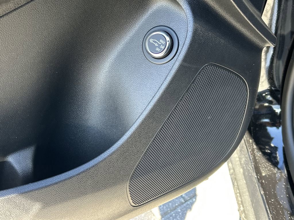 New 2026 Buick Envista Preferred image 19