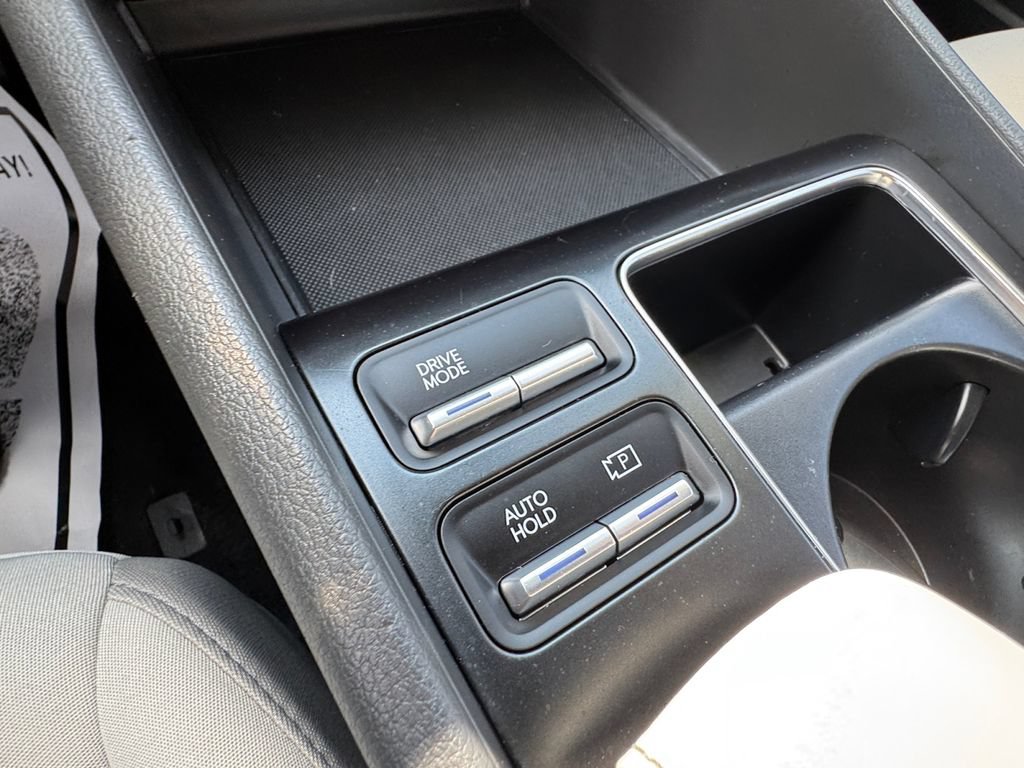 Used 2025 Hyundai Sonata SEL FWD image 27