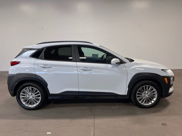 Used 2020 Hyundai Kona SEL Plus image 2