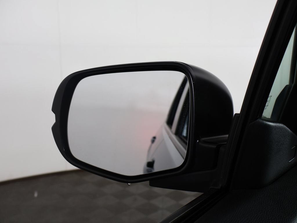 Used 2023 Honda Passport EX-L image 39