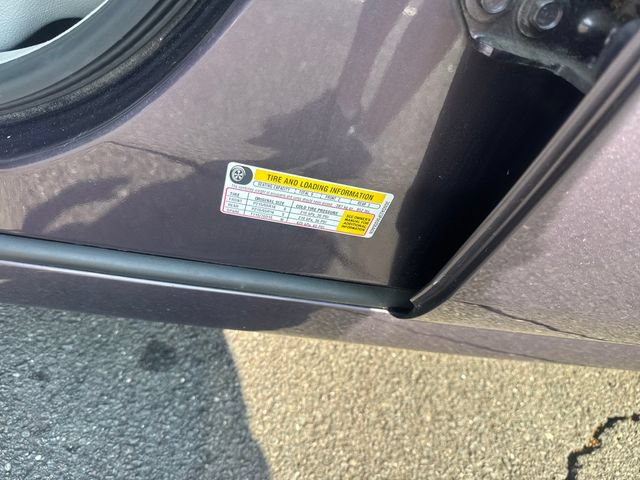 Used 2006 Chevrolet HHR LT FWD image 30