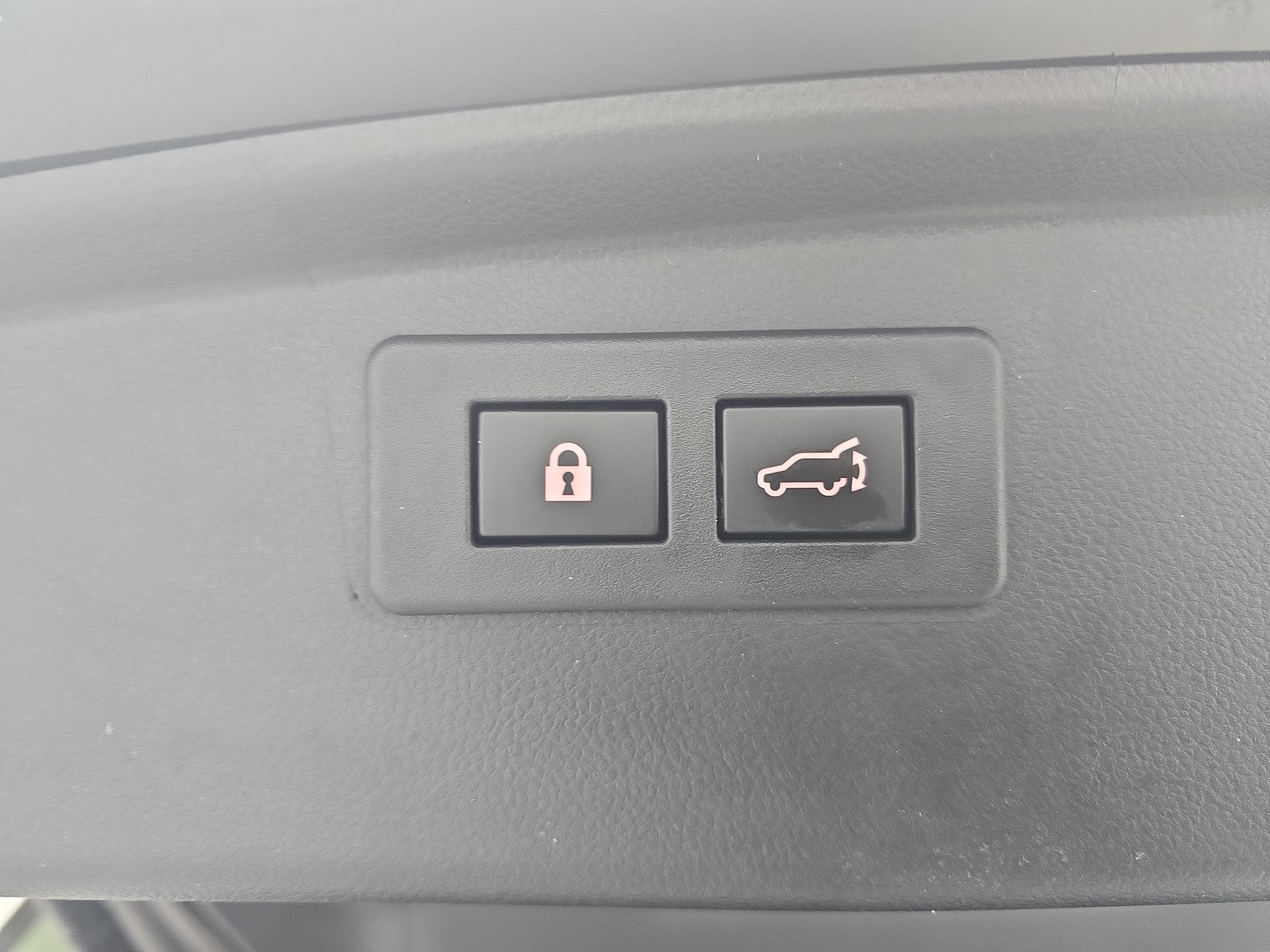 Used 2021 Subaru Outback Touring XT AWD/4WD image 13