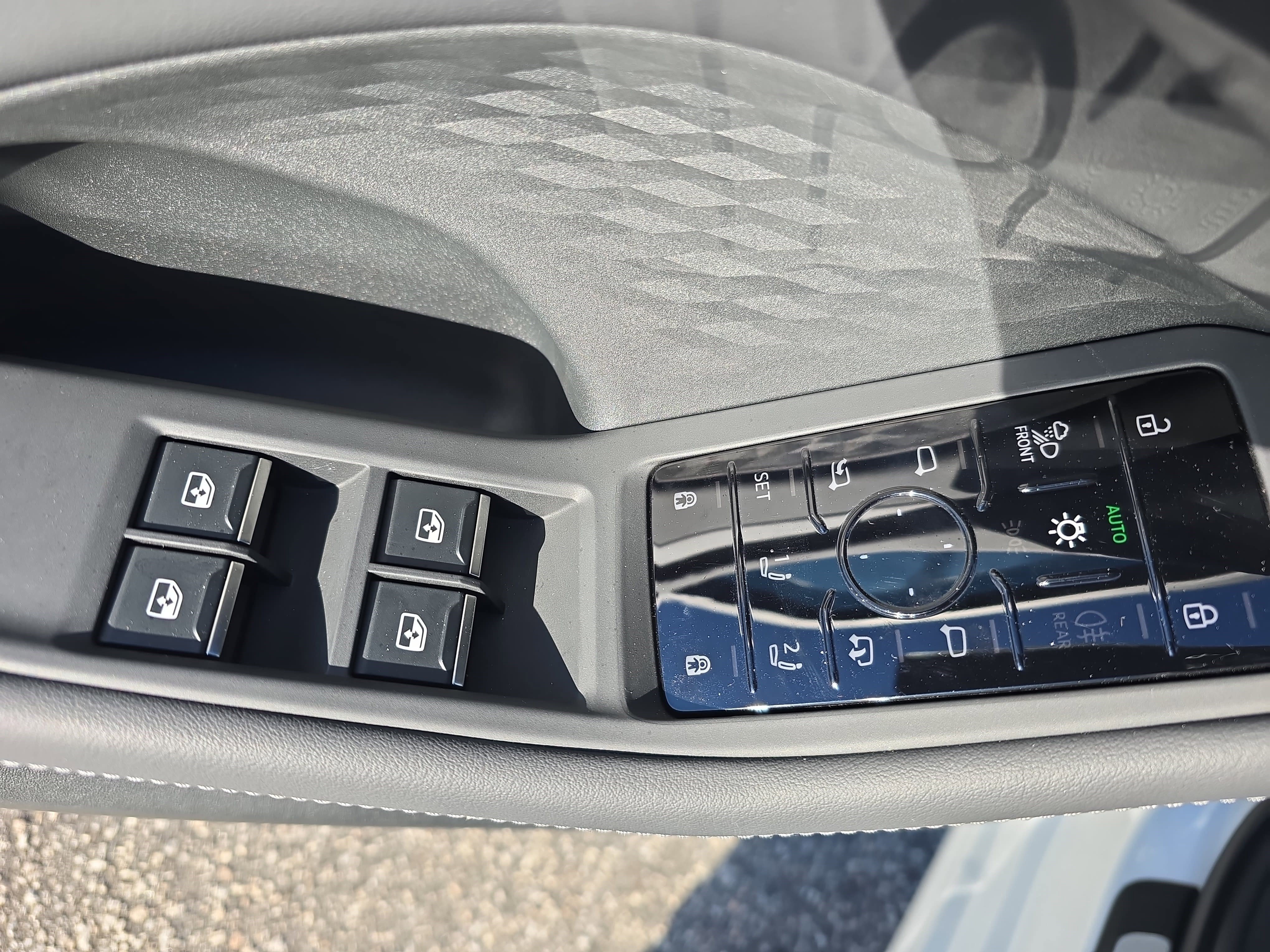 Certified 2025 Audi A5 2.0T Premium Plus w/ Premium Plus image 26