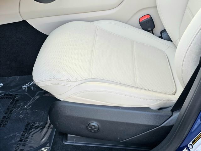 New 2026 Mercedes-Benz GLC 300 4MATIC image 17