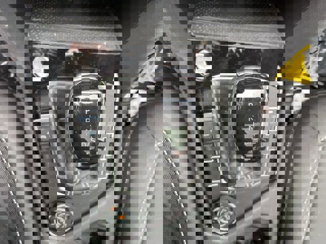 New 2024 Volkswagen Taos SE image 42