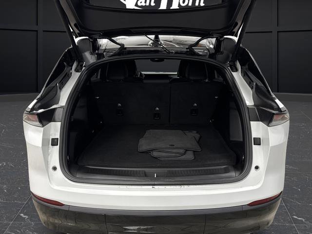 Used 2024 Jeep Wagoneer Launch Edition image 15