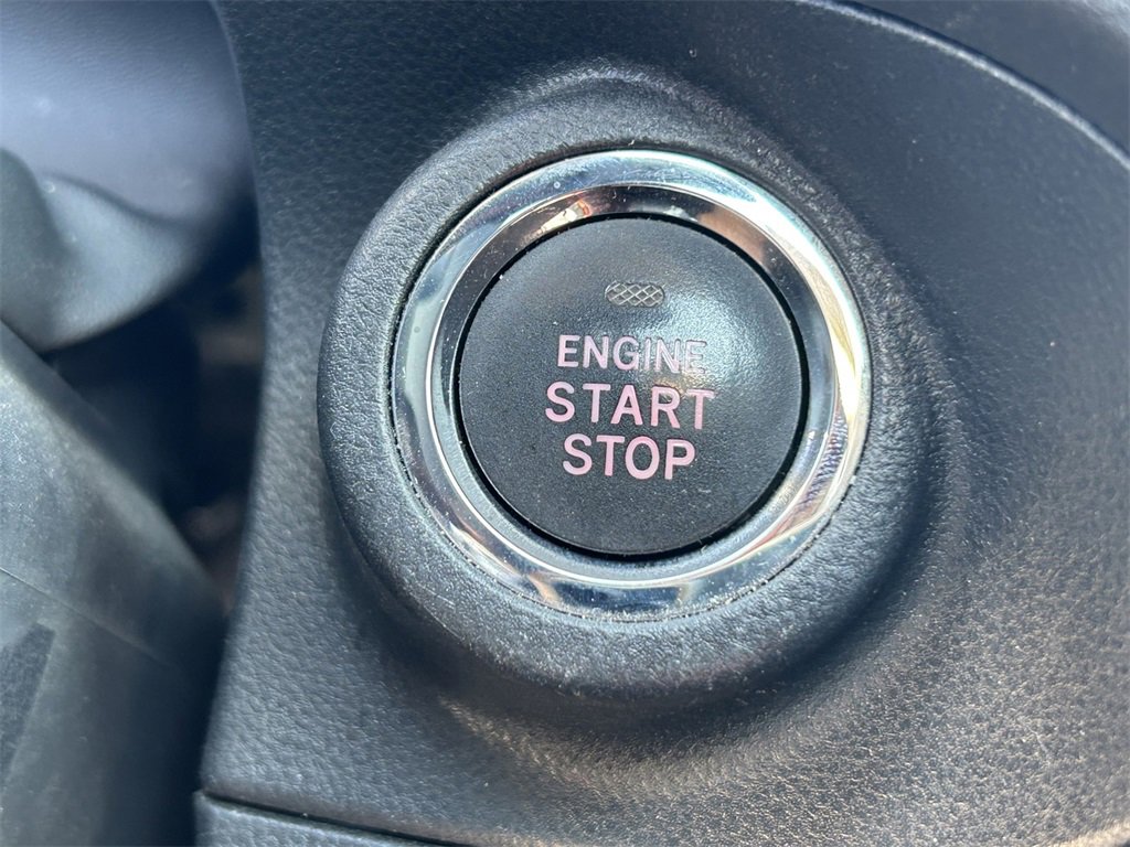 Used 2020 Subaru Forester Sport w/ Popular Package #2 image 25