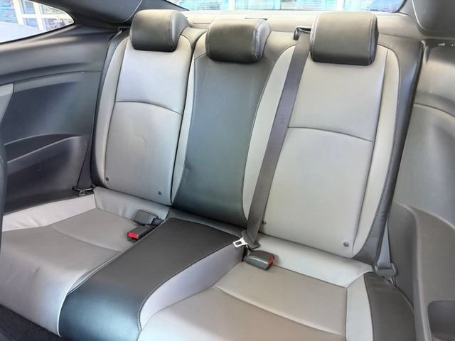 Used 2017 Honda Civic EX-L image 16