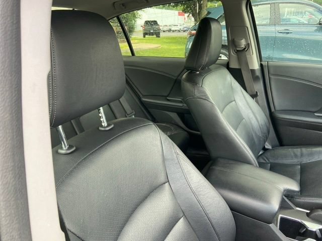 Used 2014 Honda Accord EX-L image 7