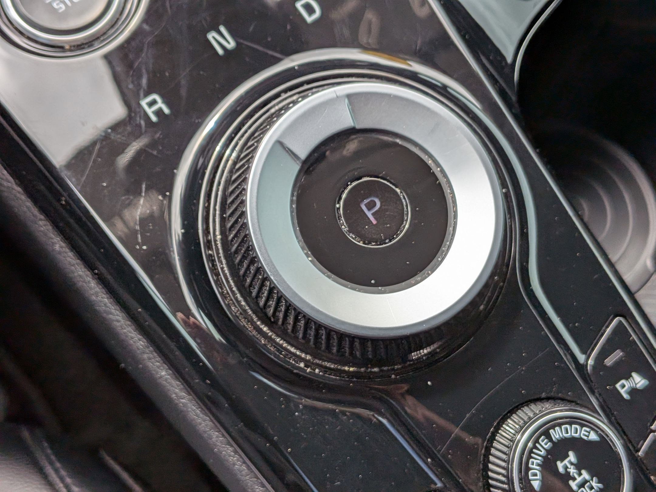 Used 2023 Kia Sportage EX image 23