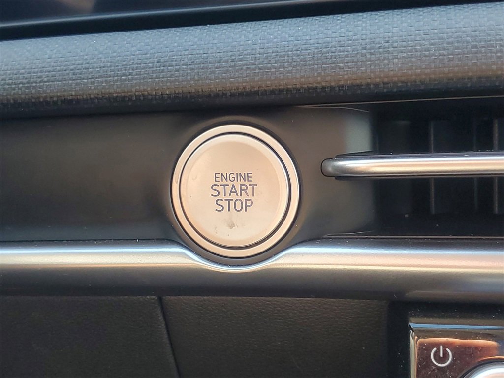 Used 2025 Hyundai Tucson SEL image 30