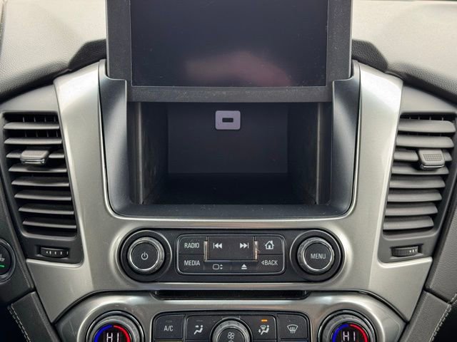 Used 2019 Chevrolet Tahoe LT w/ LT Signature Package image 13