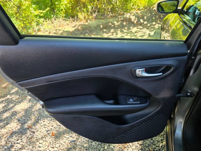 Used 2013 Dodge Dart Limited FWD image 18