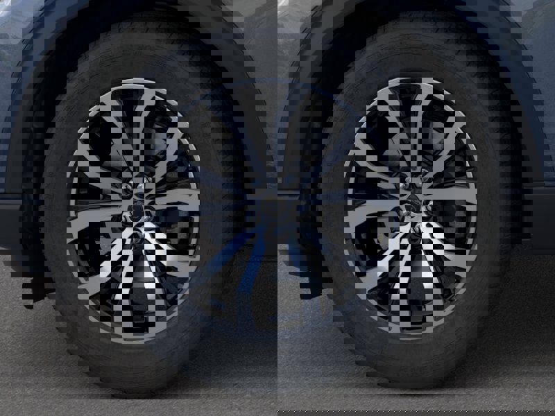 New 2026 Ford Explorer ST-Line image 19