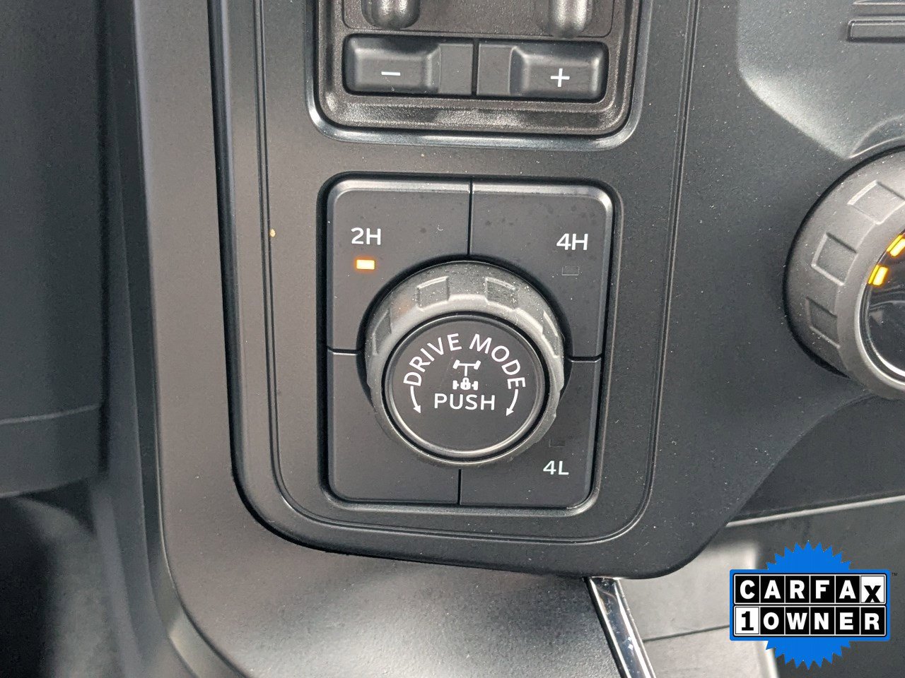 Certified 2024 Ford F150 STX AWD/4WD image 26
