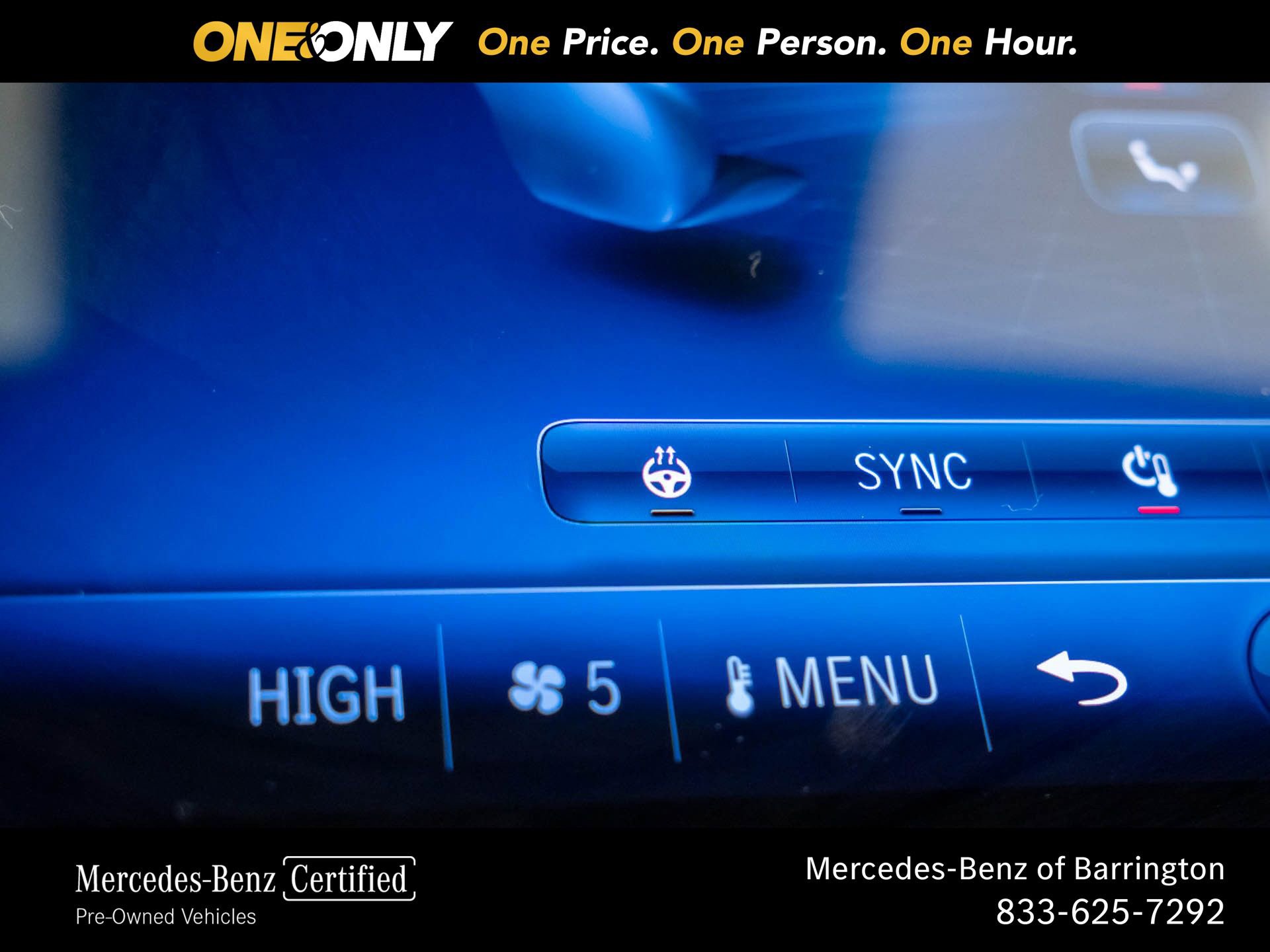 Used 2025 Mercedes-Benz E 450 4MATIC All-Terrain Wagon image 29