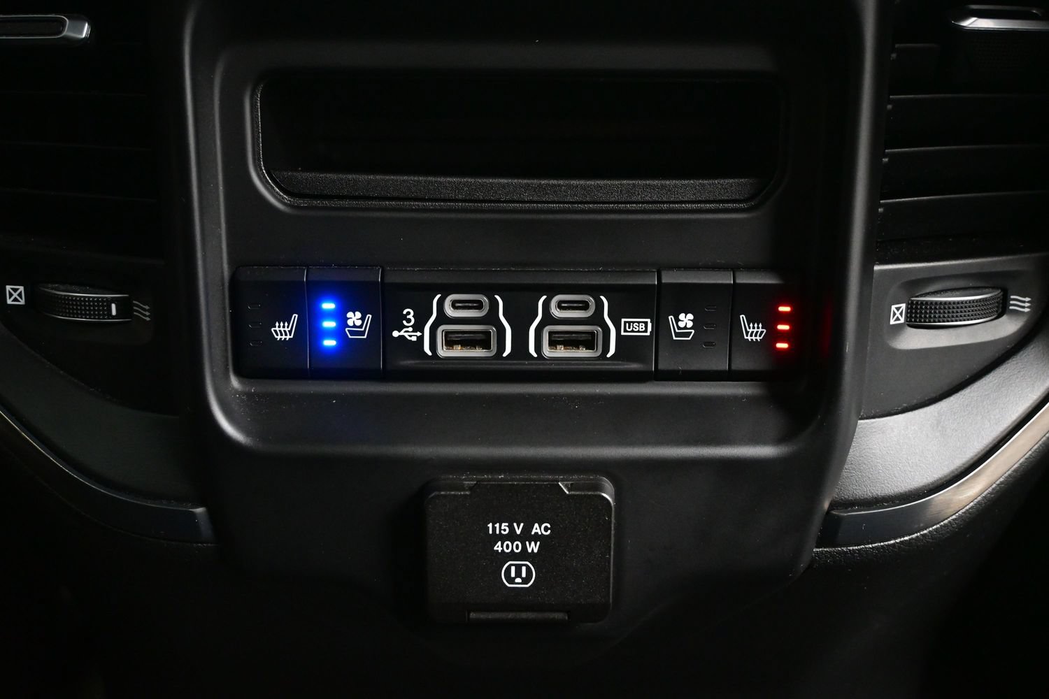 Used 2019 RAM 1500 Limited AWD/4WD image 20