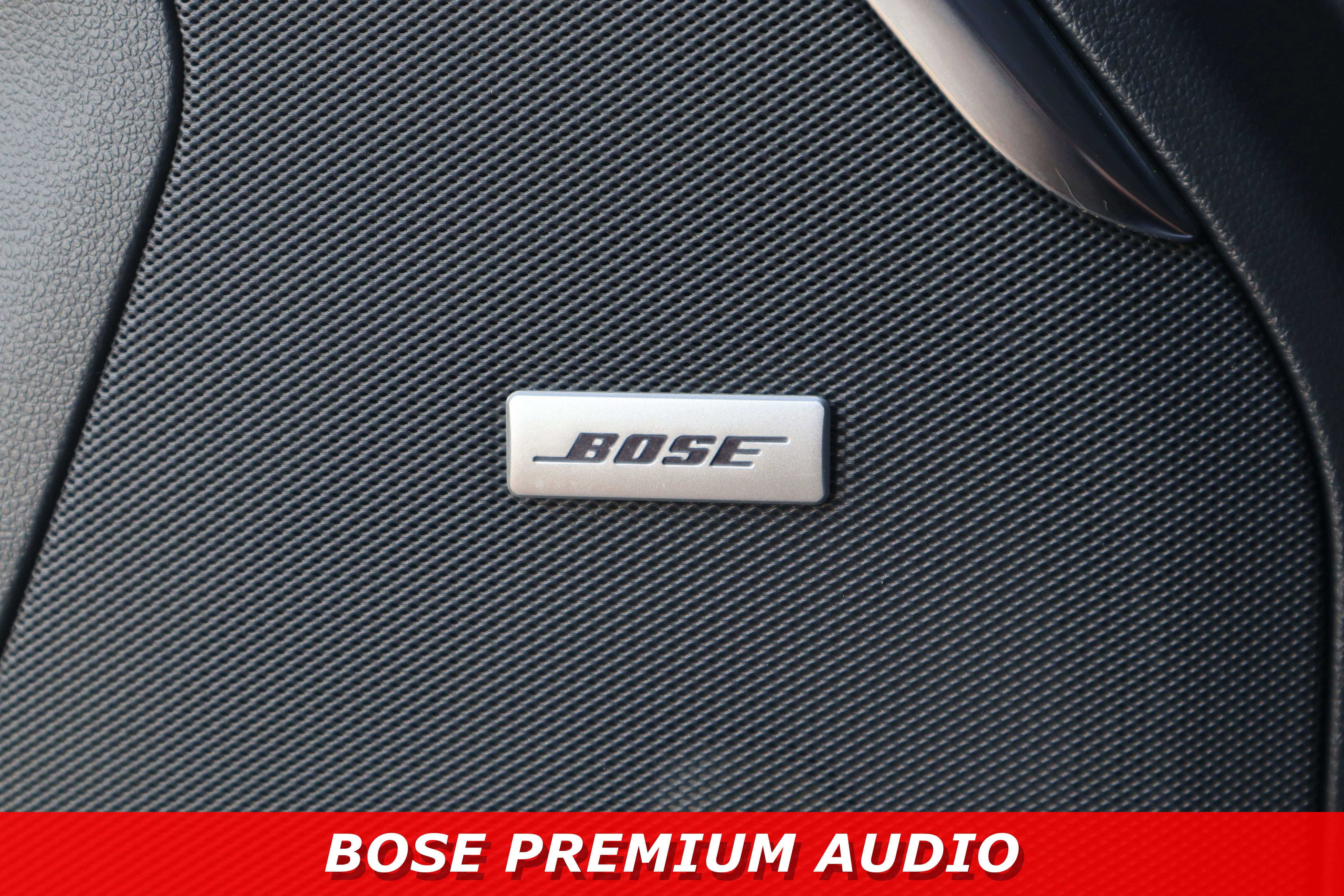 Used 2021 GMC Yukon Denali w/ Denali Premium Package image 30