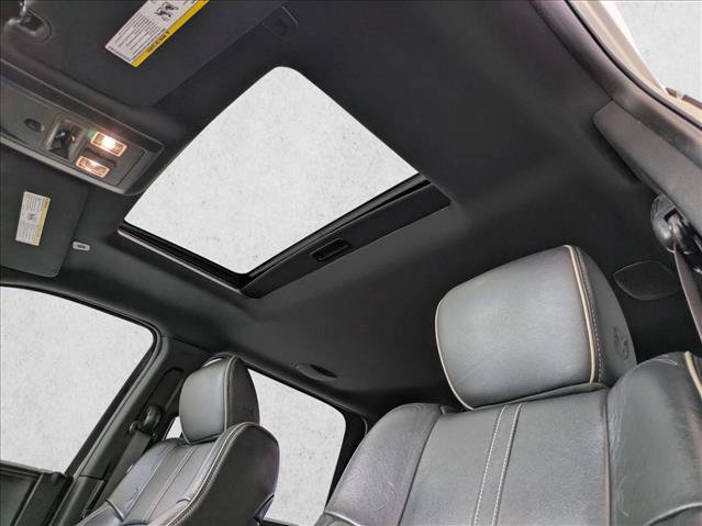 Used 2017 RAM 1500 Limited image 15