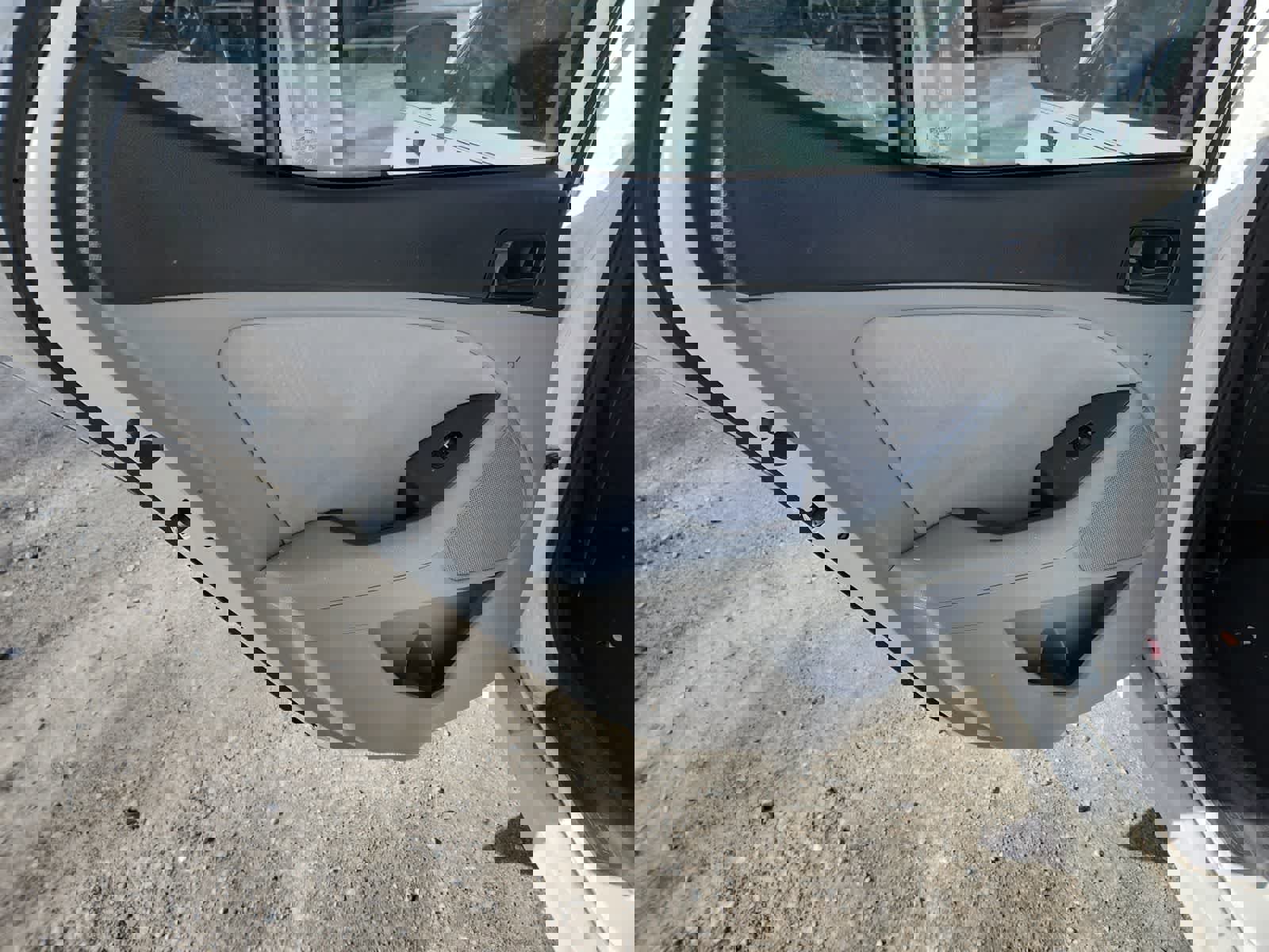 Used 2015 Kia Optima LX FWD image 27