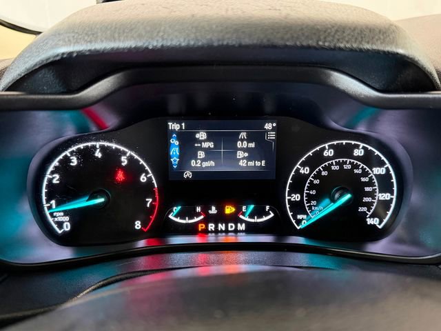 Used 2019 Ford Transit Connect XL image 26