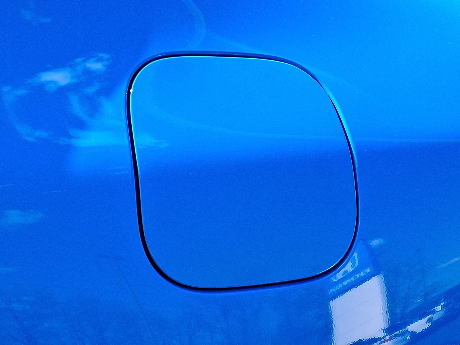 New 2026 Honda Prelude image 34