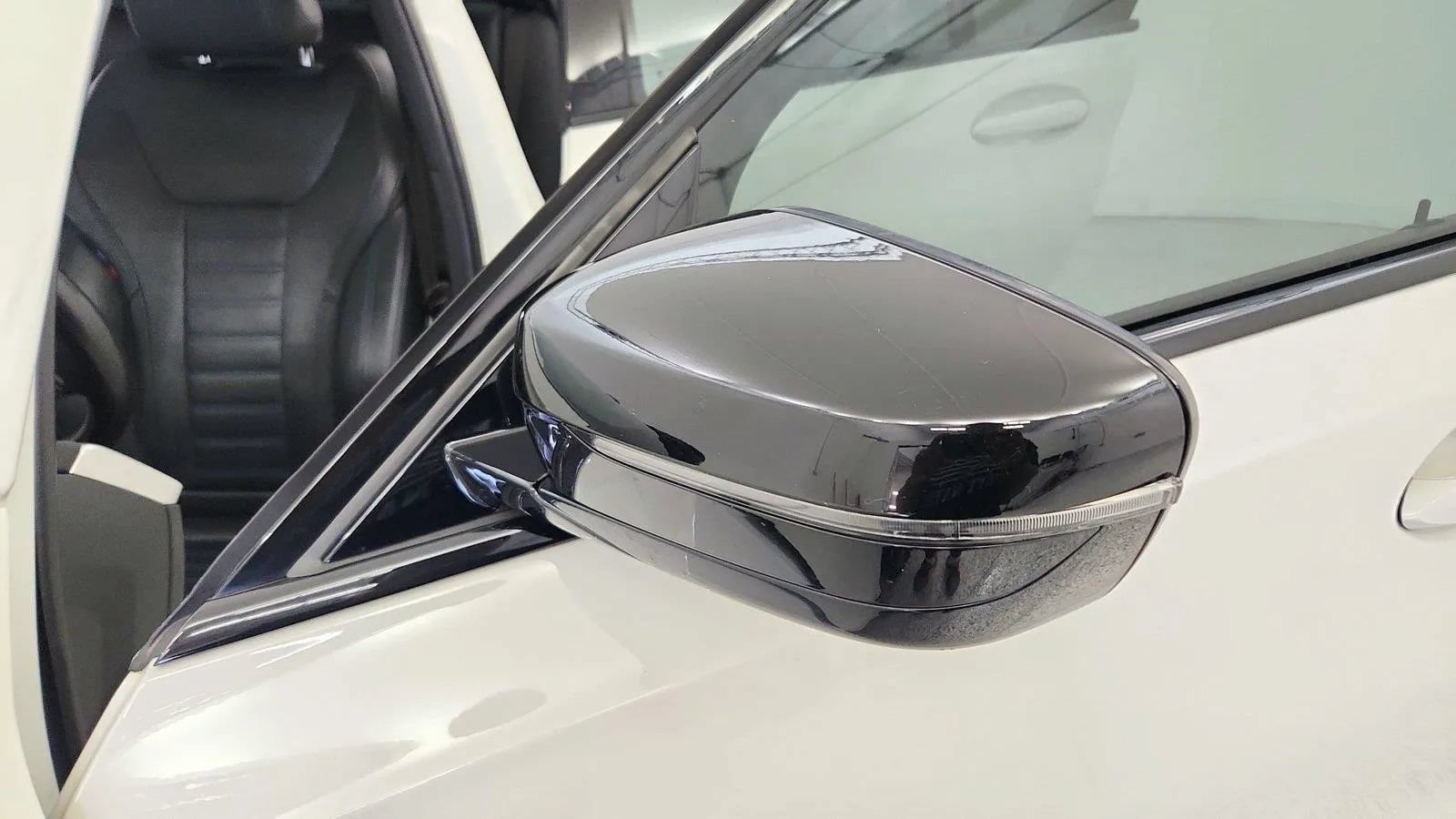 Used 2021 BMW M340i xDrive AWD/4WD image 36