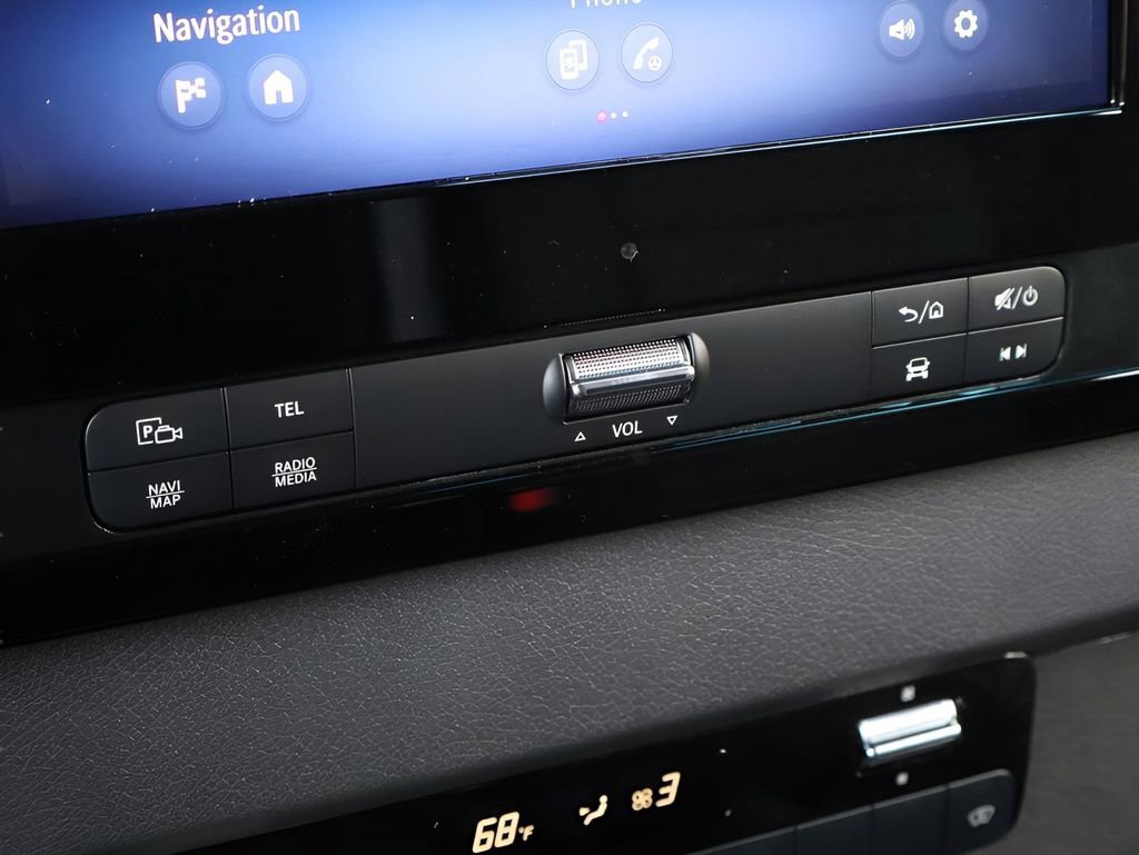 New 2026 Mercedes-Benz Sprinter 2500 image 35