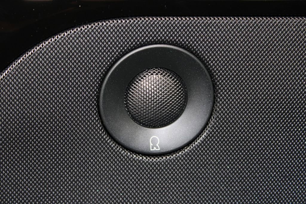 New 2026 Lincoln Aviator Reserve image 43