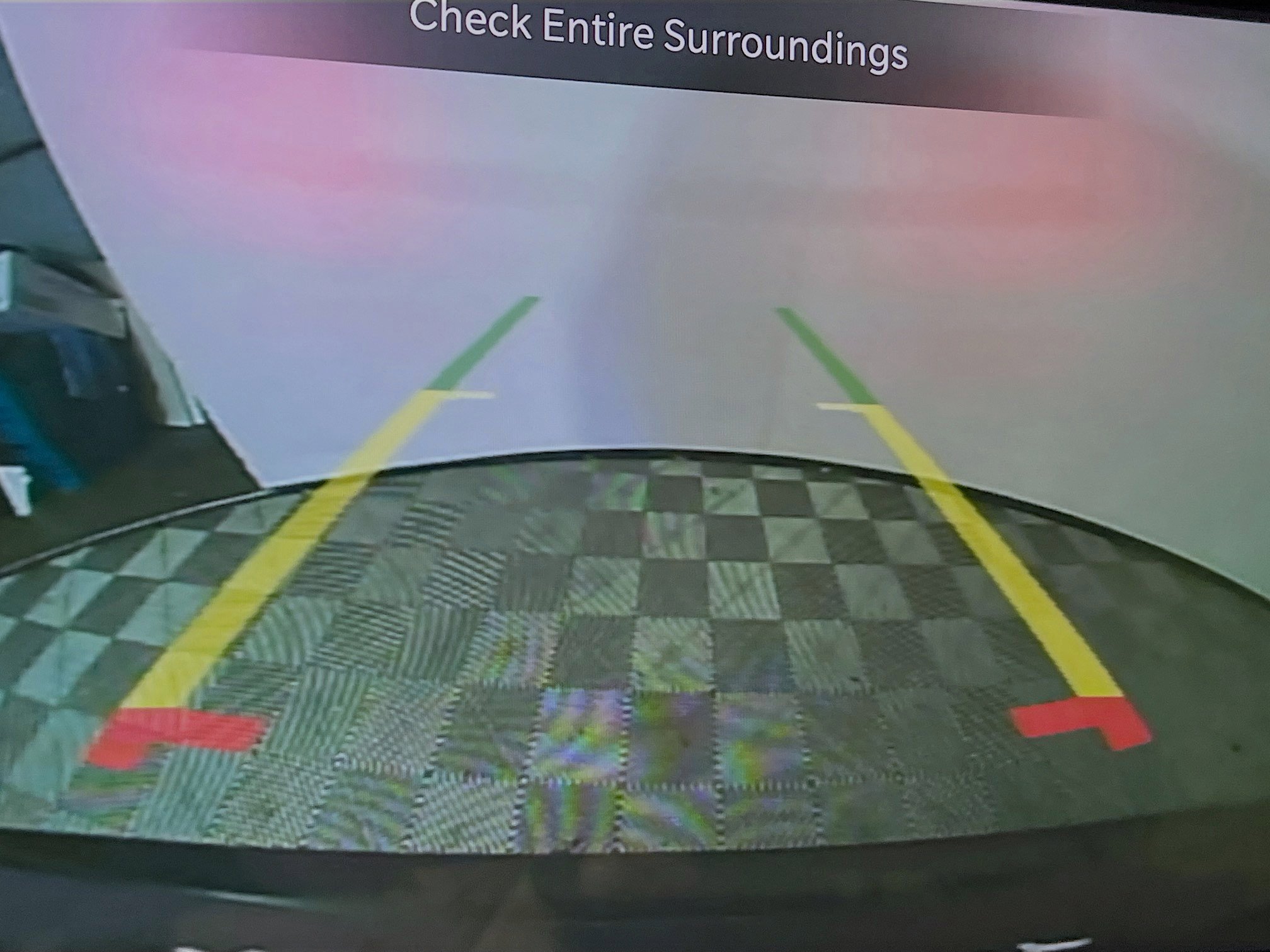 Used 2024 Chrysler Pacifica Touring-L image 28