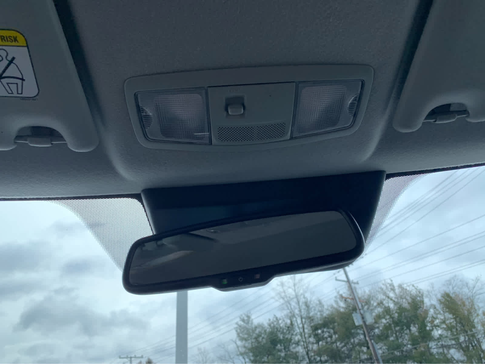 Used 2022 Mitsubishi Outlander Sport SE image 21