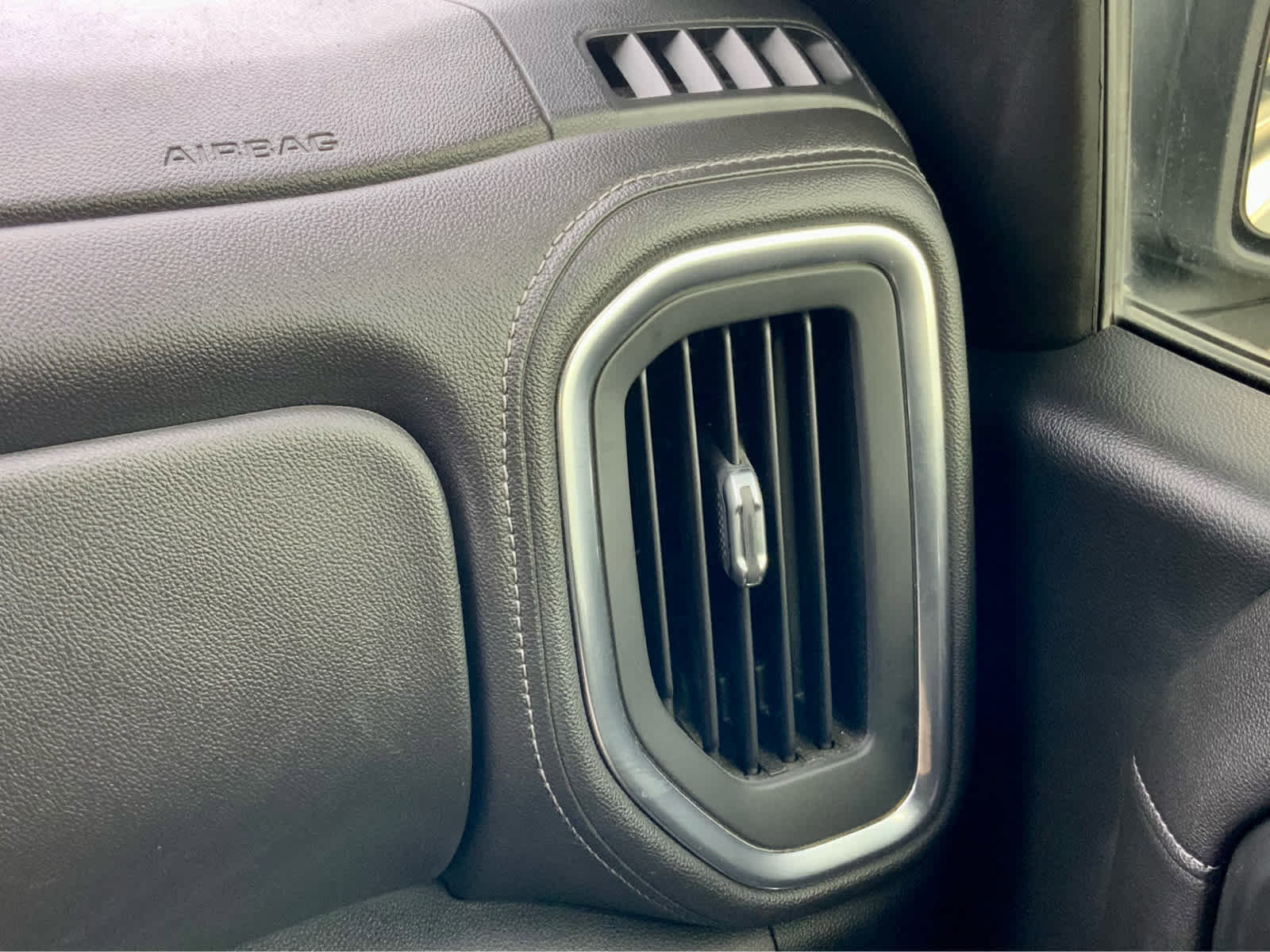 Used 2020 Chevrolet Silverado 1500 LT Trail Boss image 52