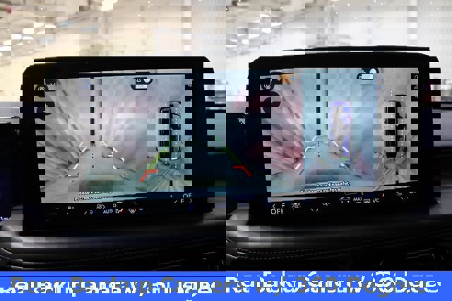 New 2026 Lincoln Aviator Reserve image 27