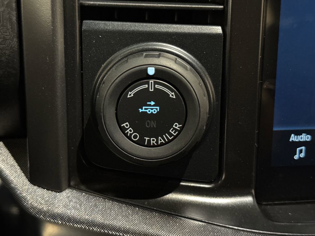 New 2026 Ford F150 Tremor w/ Equipment Group 402B AWD/4WD image 36
