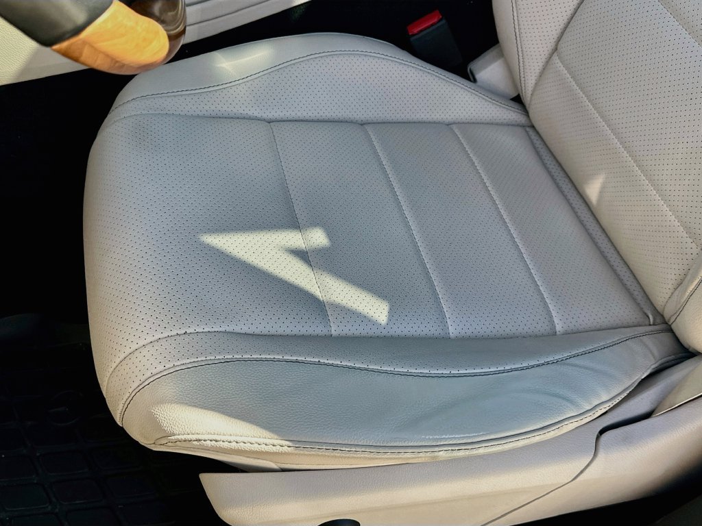 Used 2021 Mercedes-Benz GLE 350 image 20