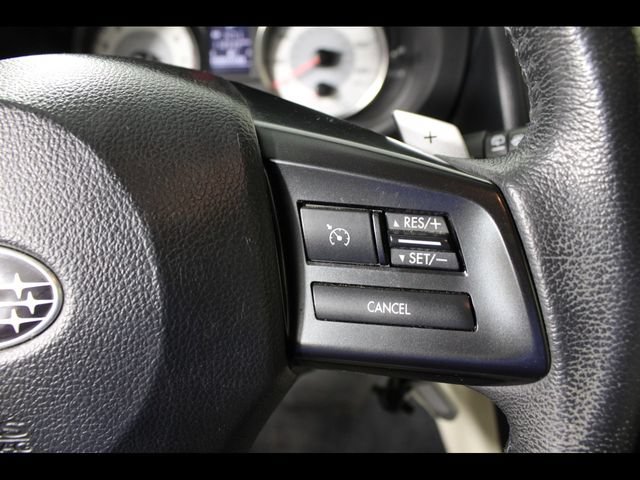 Used 2013 Subaru Impreza 2.0i Sport Limited AWD/4WD image 20