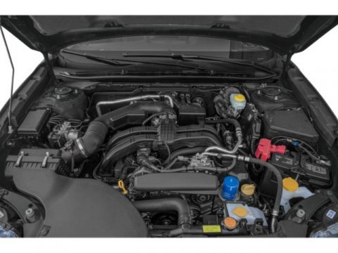 Used 2023 Subaru Outback Onyx Edition image 15