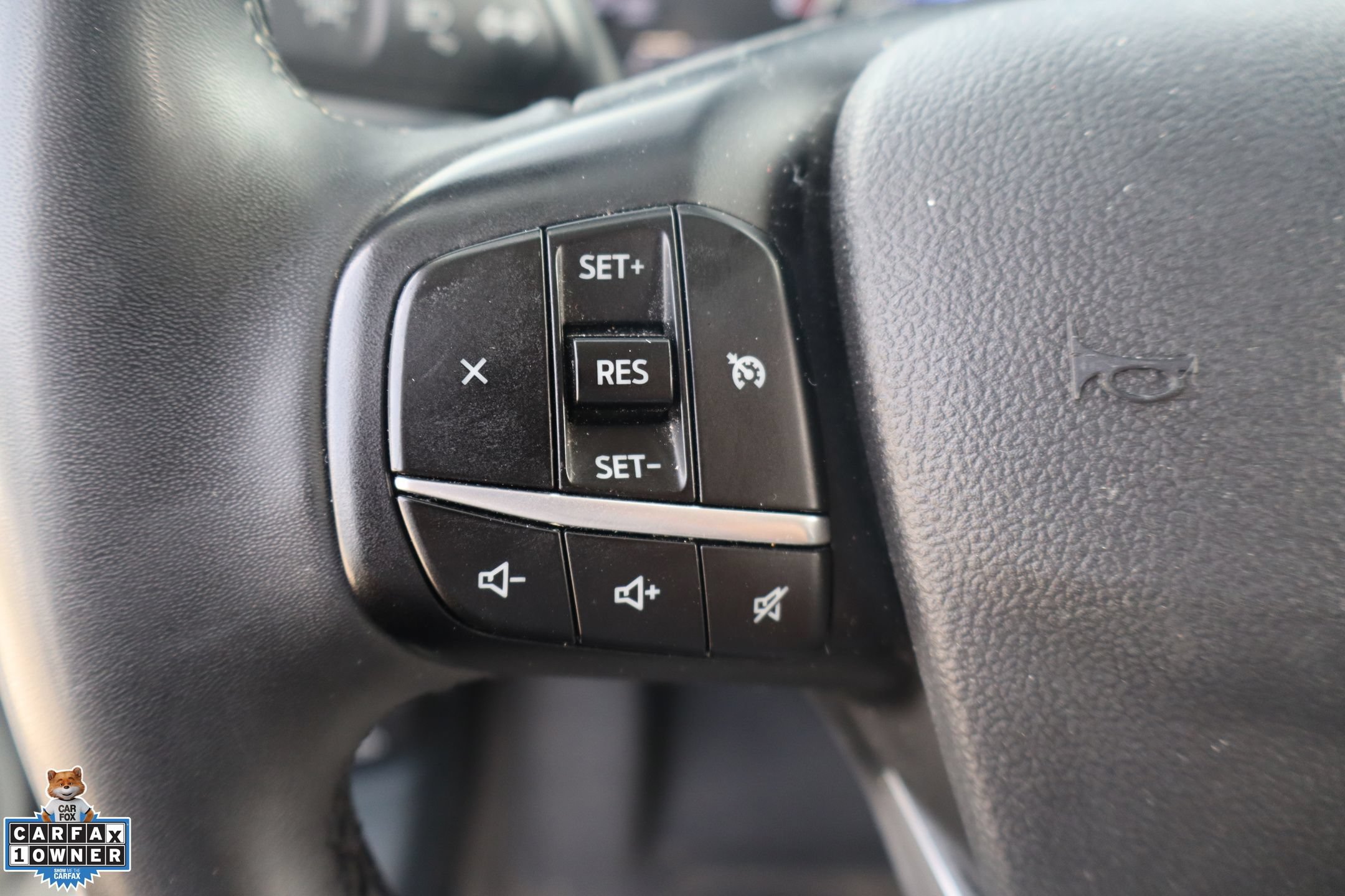 Used 2023 Ford Maverick XLT w/ Equipment Group 300A Standard AWD/4WD image 14