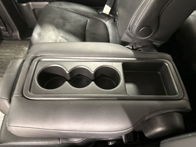 Used 2023 Honda Odyssey Touring image 21