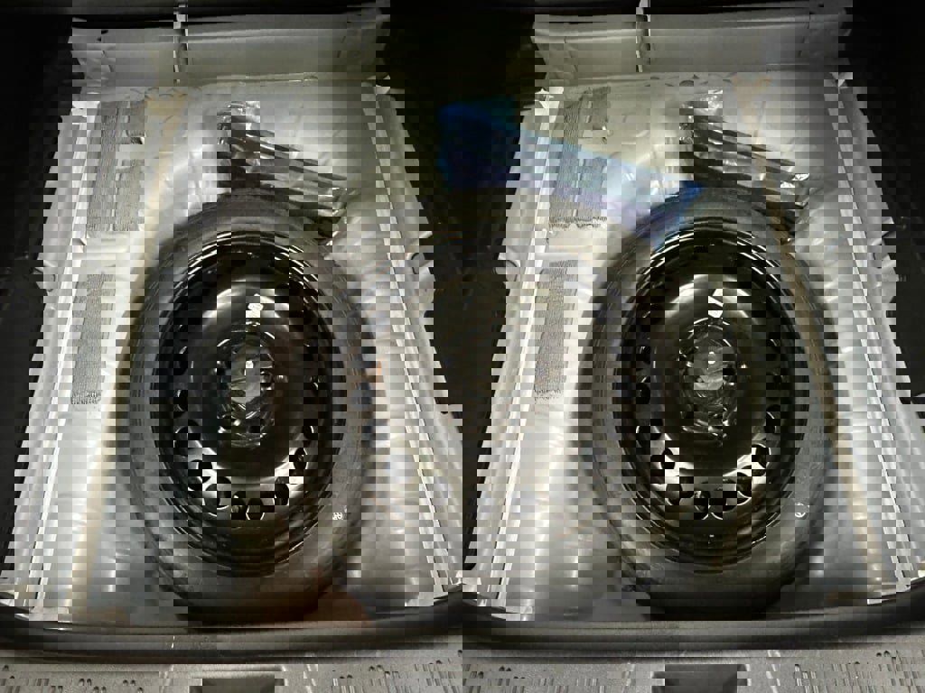 Certified 2024 Chevrolet Trax LS w/ Driver Confidence Package image 20